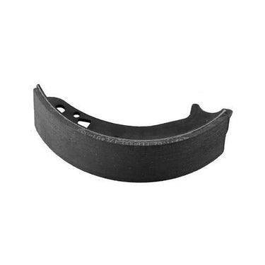 Brake Shoe